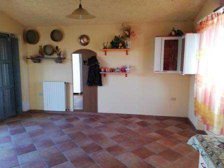 - foto 24
