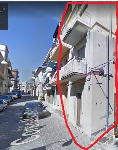  - foto 3