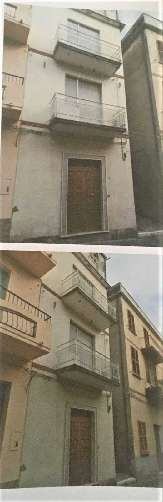  - foto 4