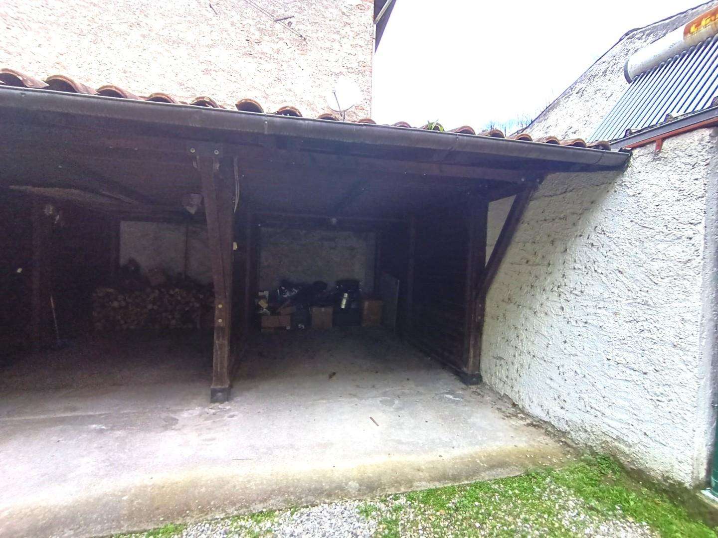  - foto 13