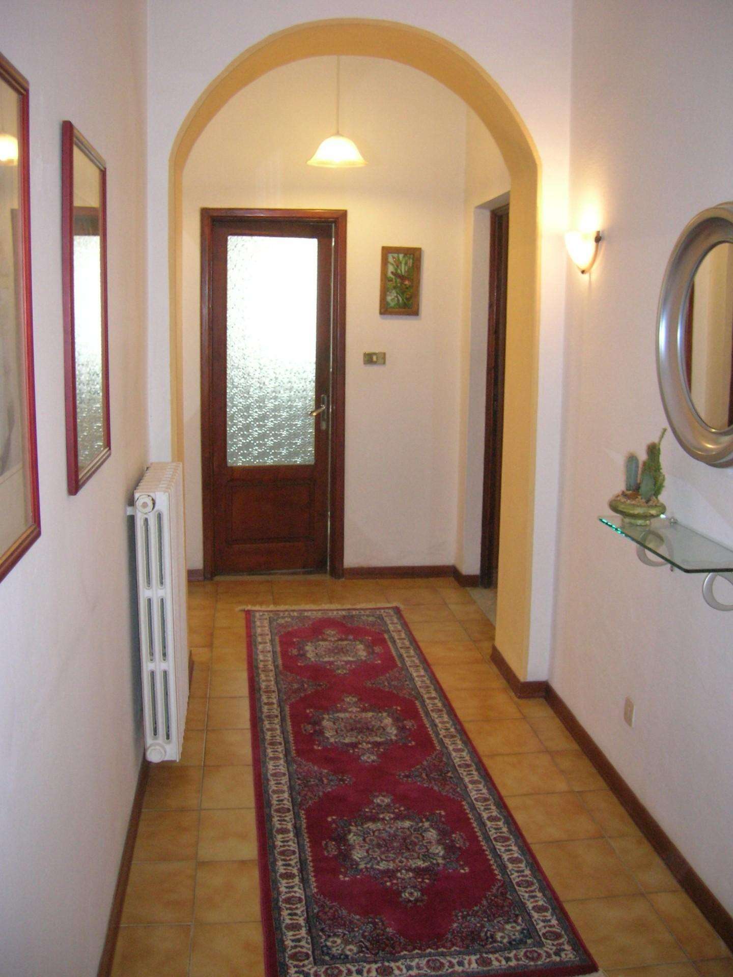  - foto 7