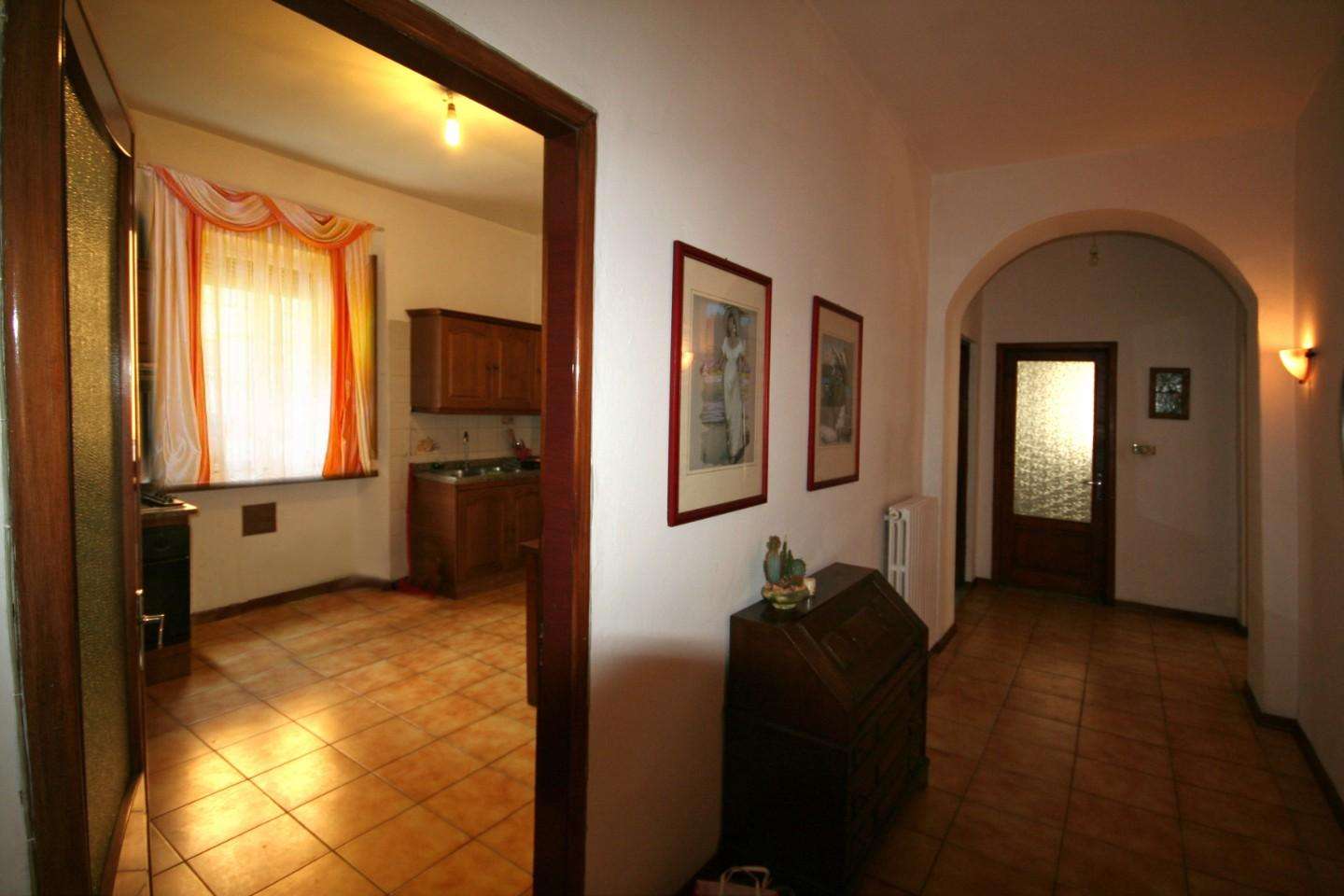  - foto 8