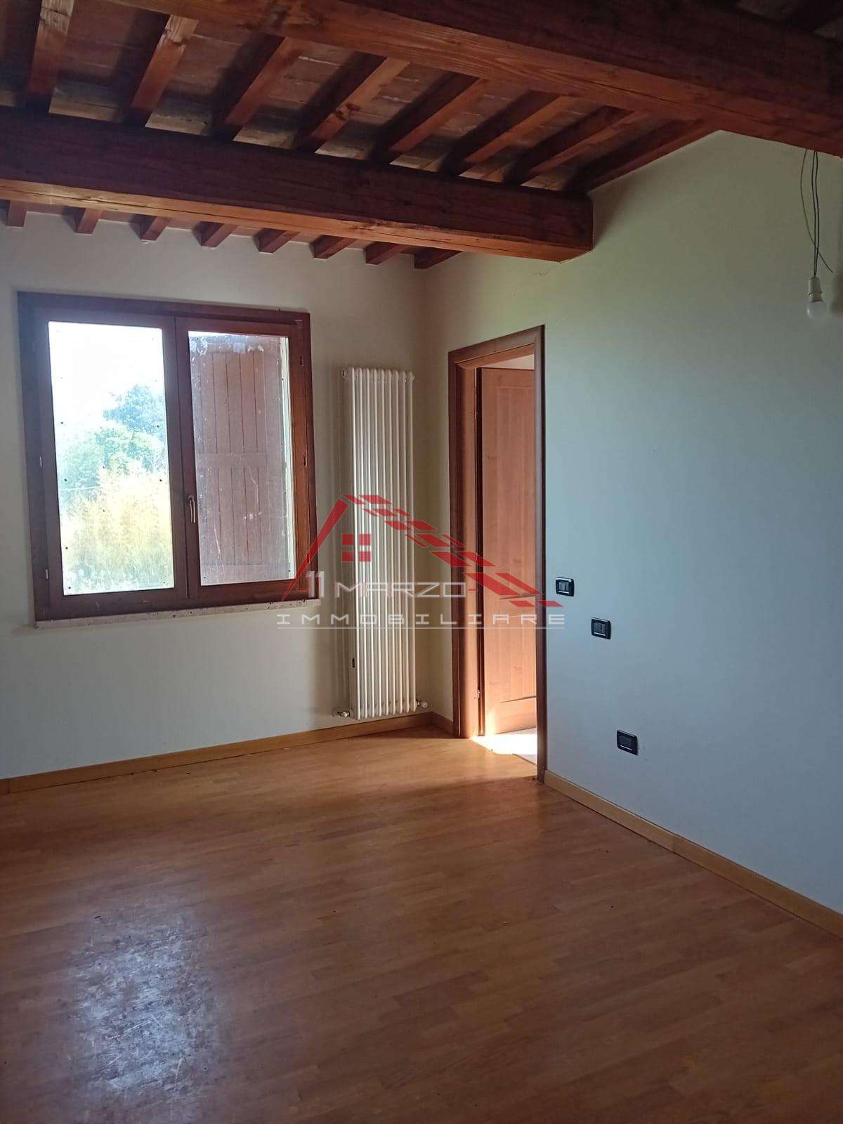  - foto 13