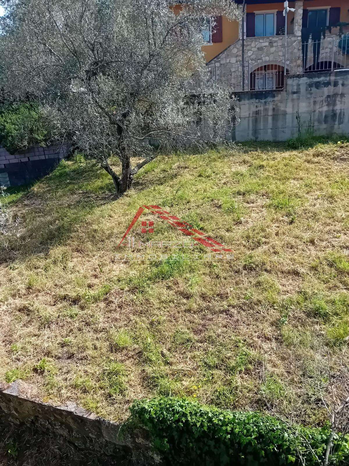  - foto 18