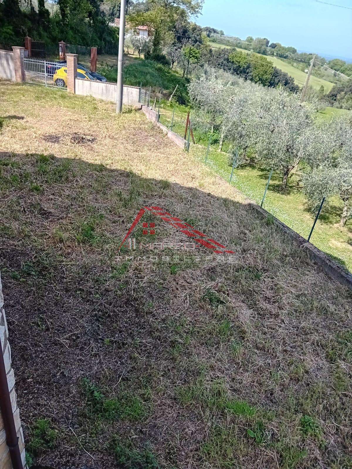  - foto 19