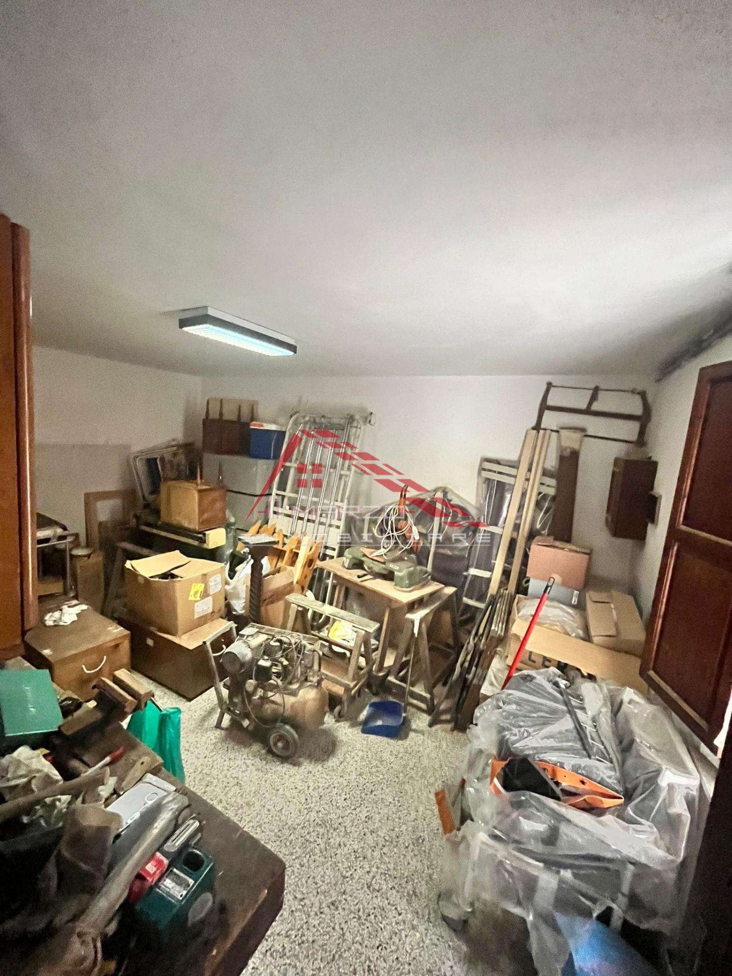 immagine annuncio 8 di 13