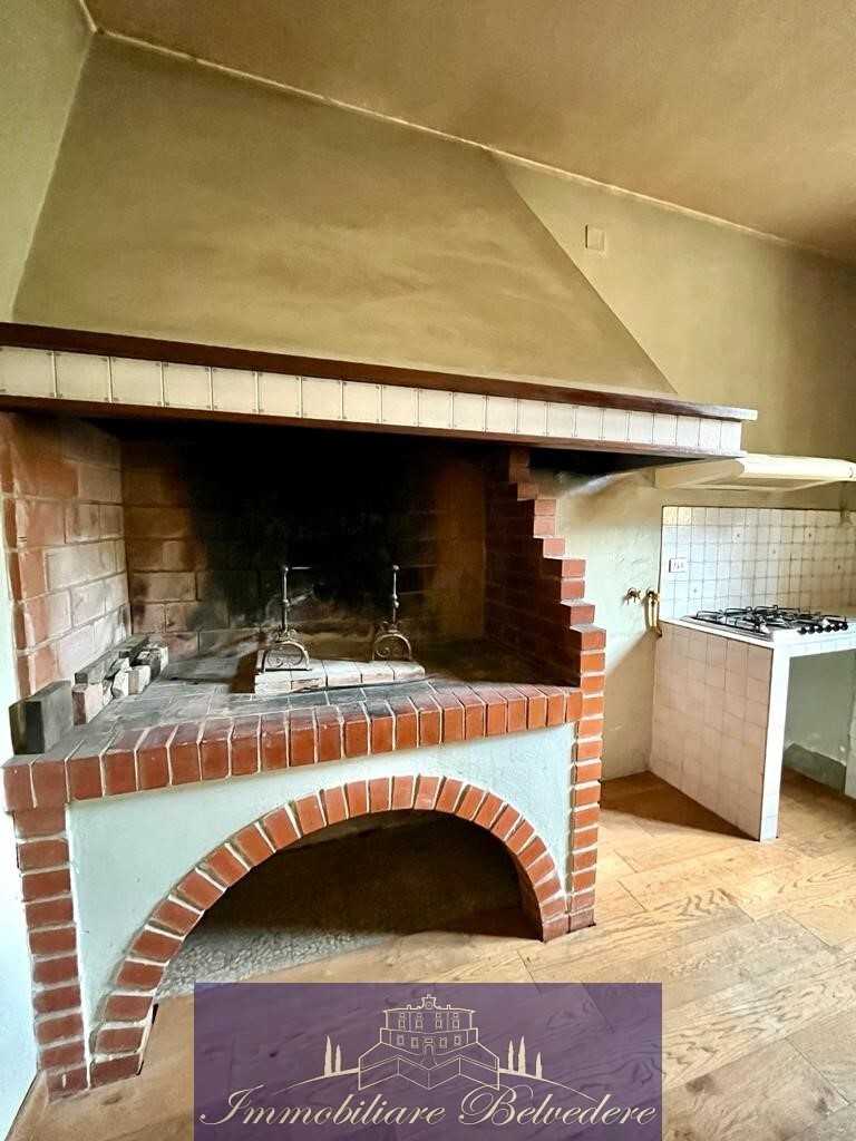 - foto 14