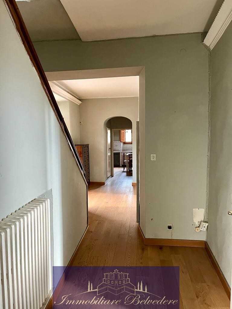  - foto 16
