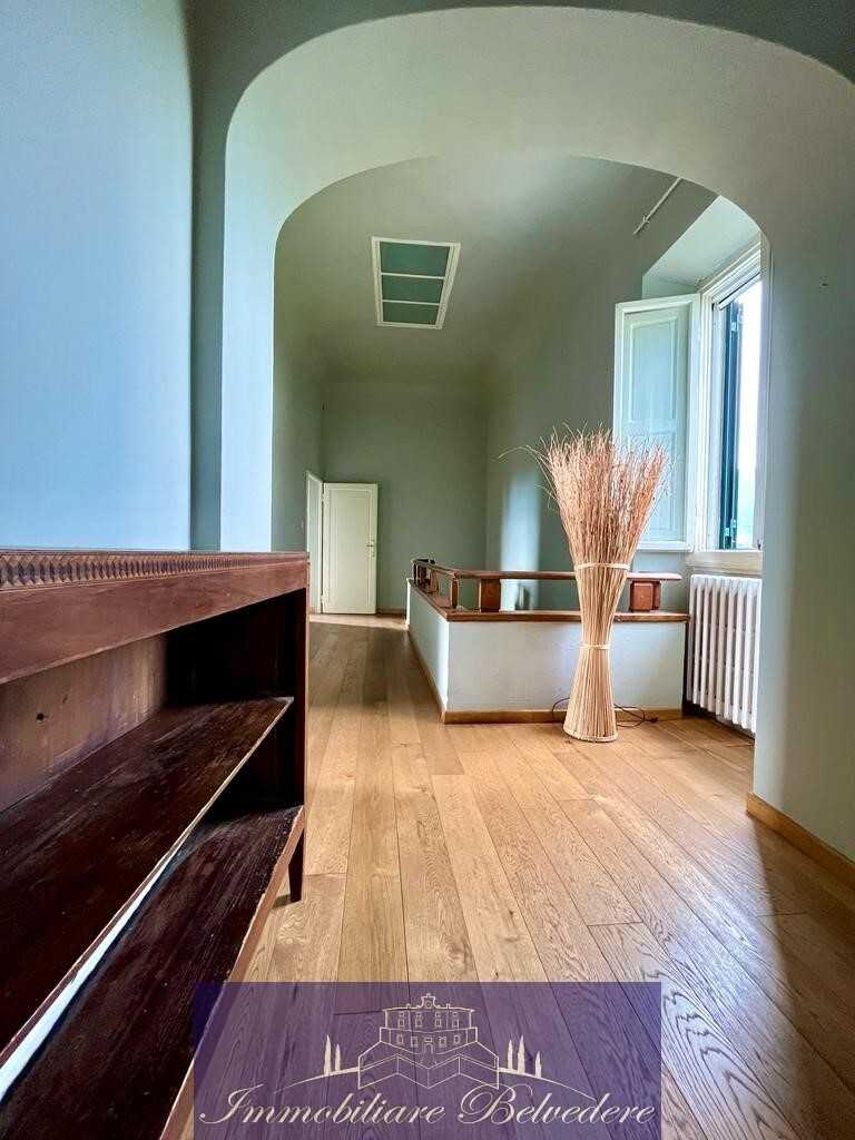  - foto 18