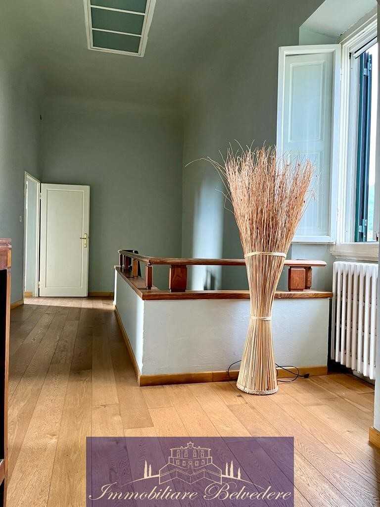  - foto 19