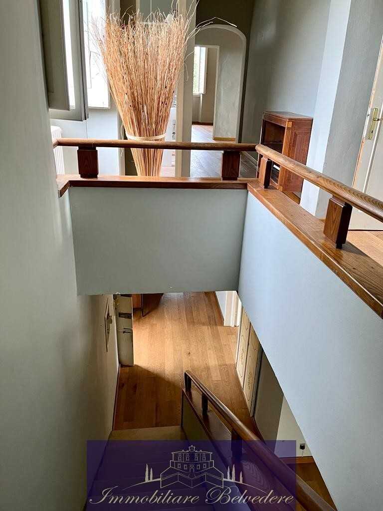  - foto 23