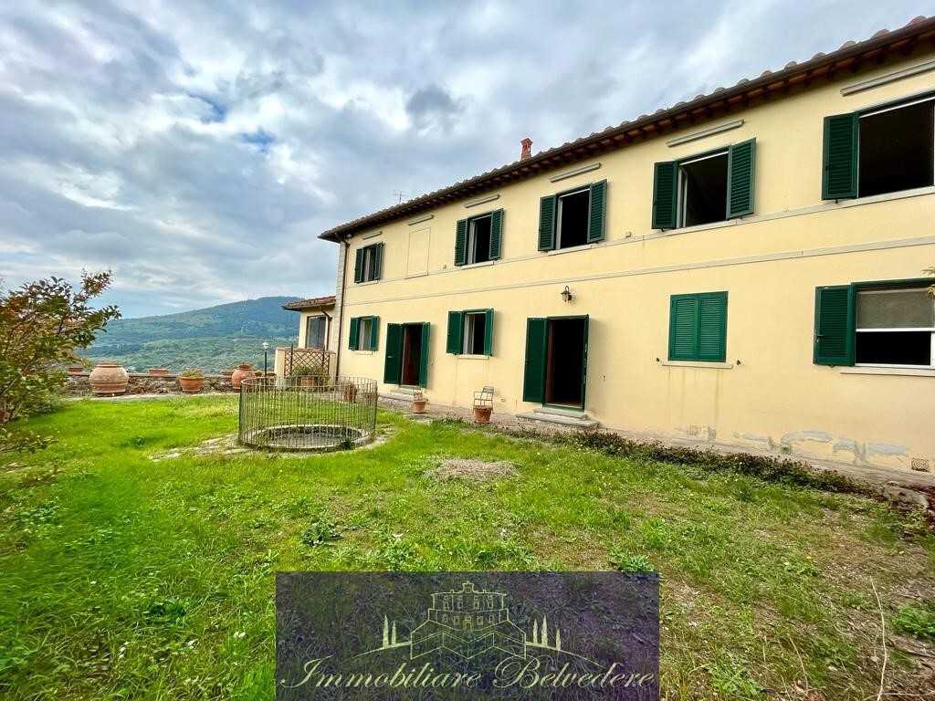  - foto 30