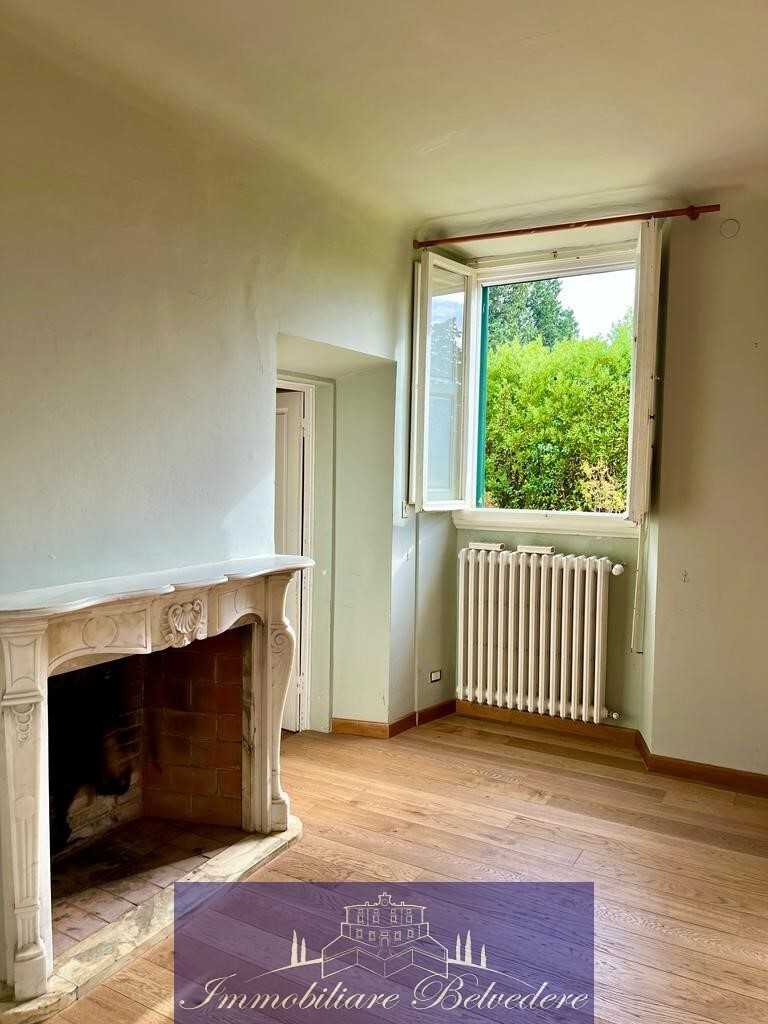  - foto 31