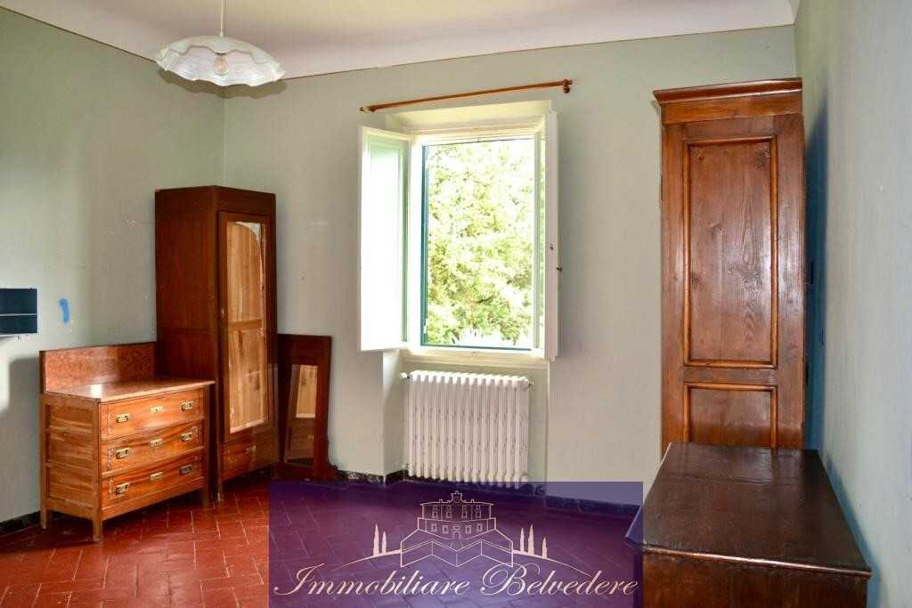  - foto 34