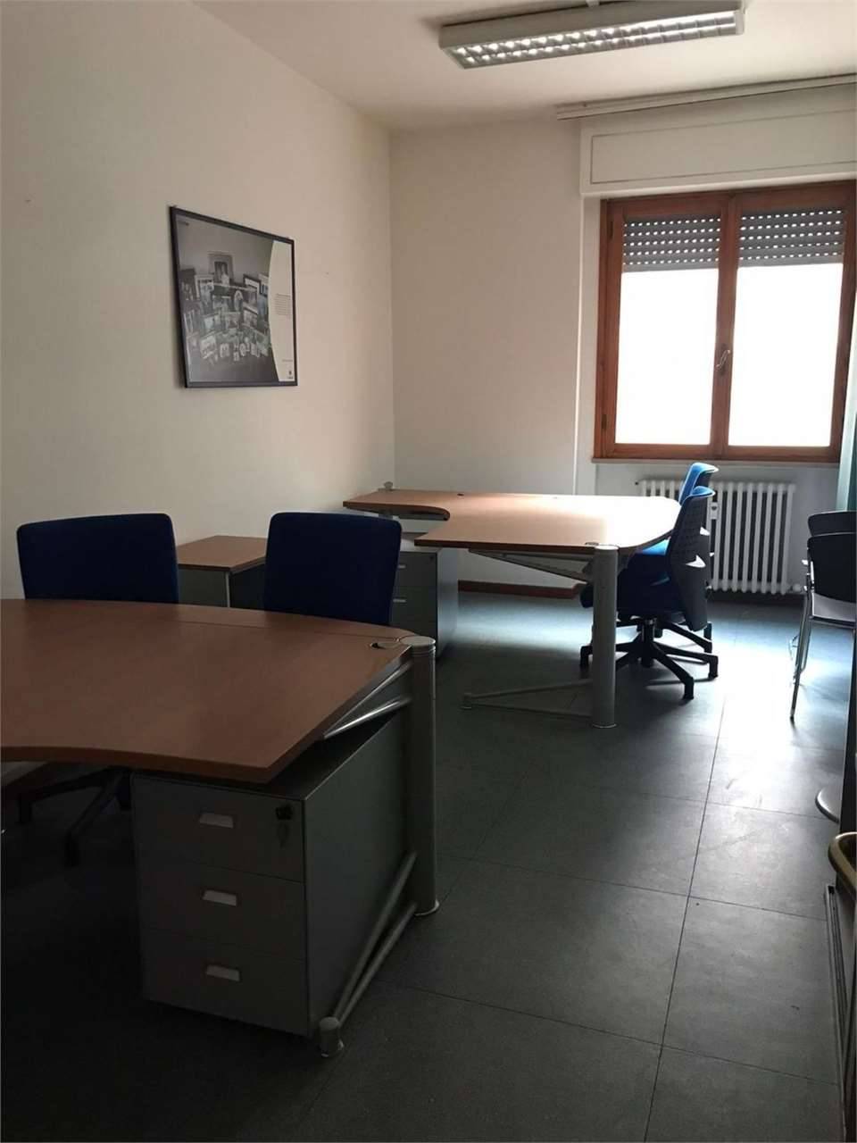 Ufficio in Vendita a Perugia