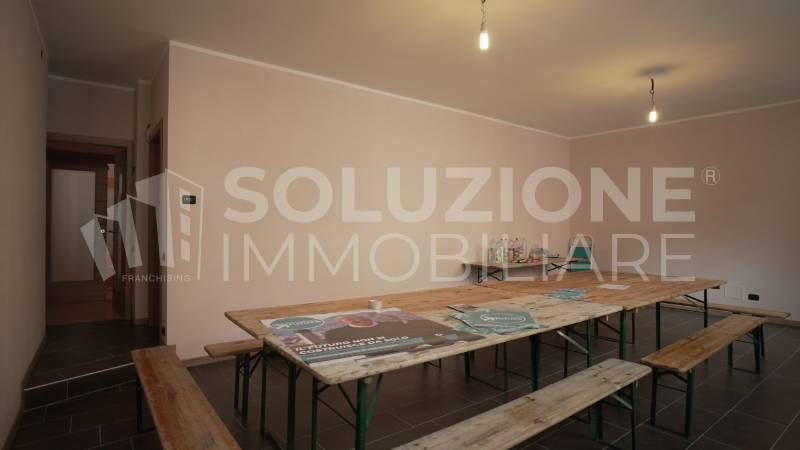 immagine annuncio 3 di 7