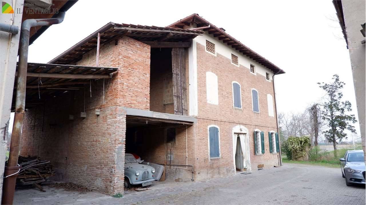 Casa indipendente in Vendita a Sassuolo Ancora