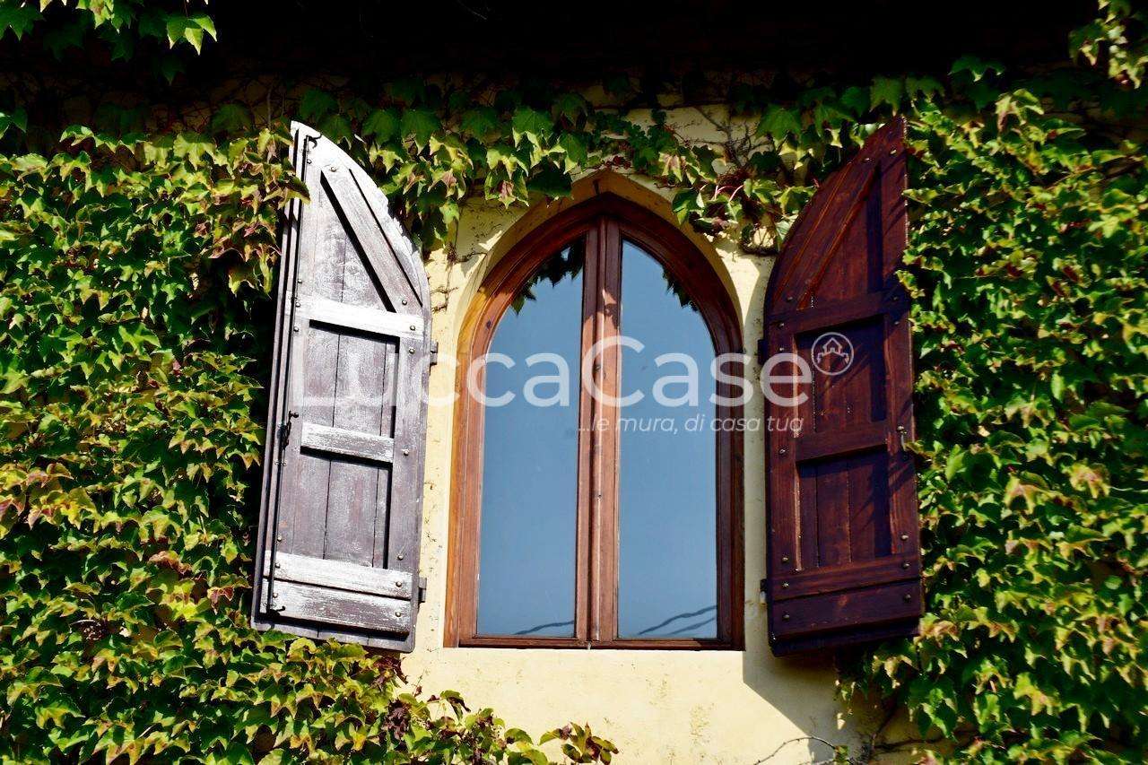  - foto 47