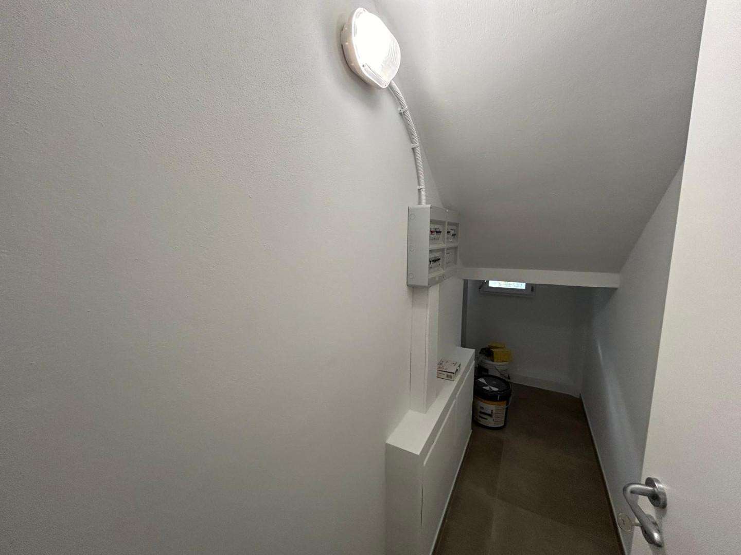  - foto 23