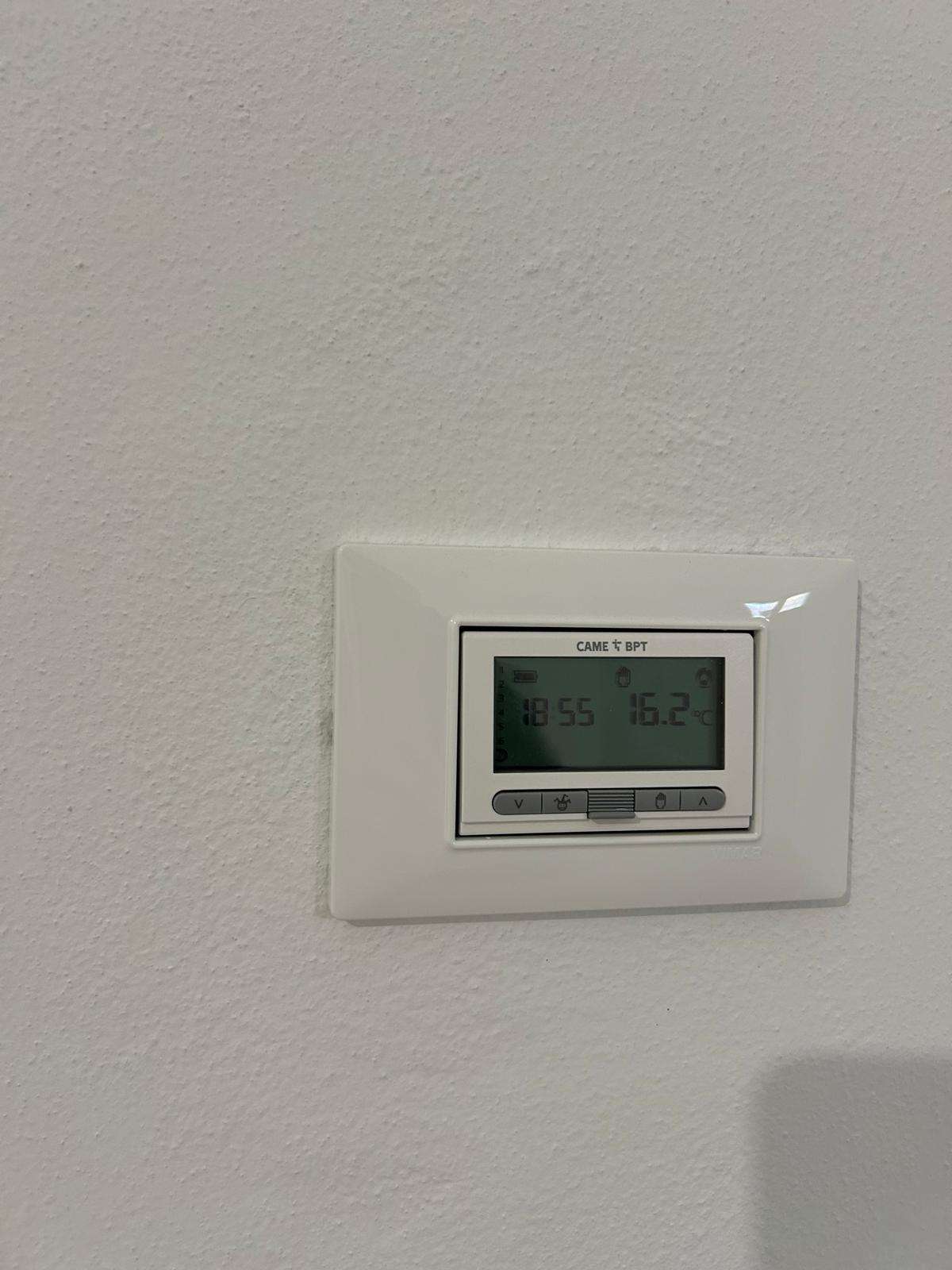  - foto 25