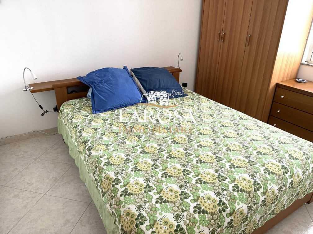  - foto 8