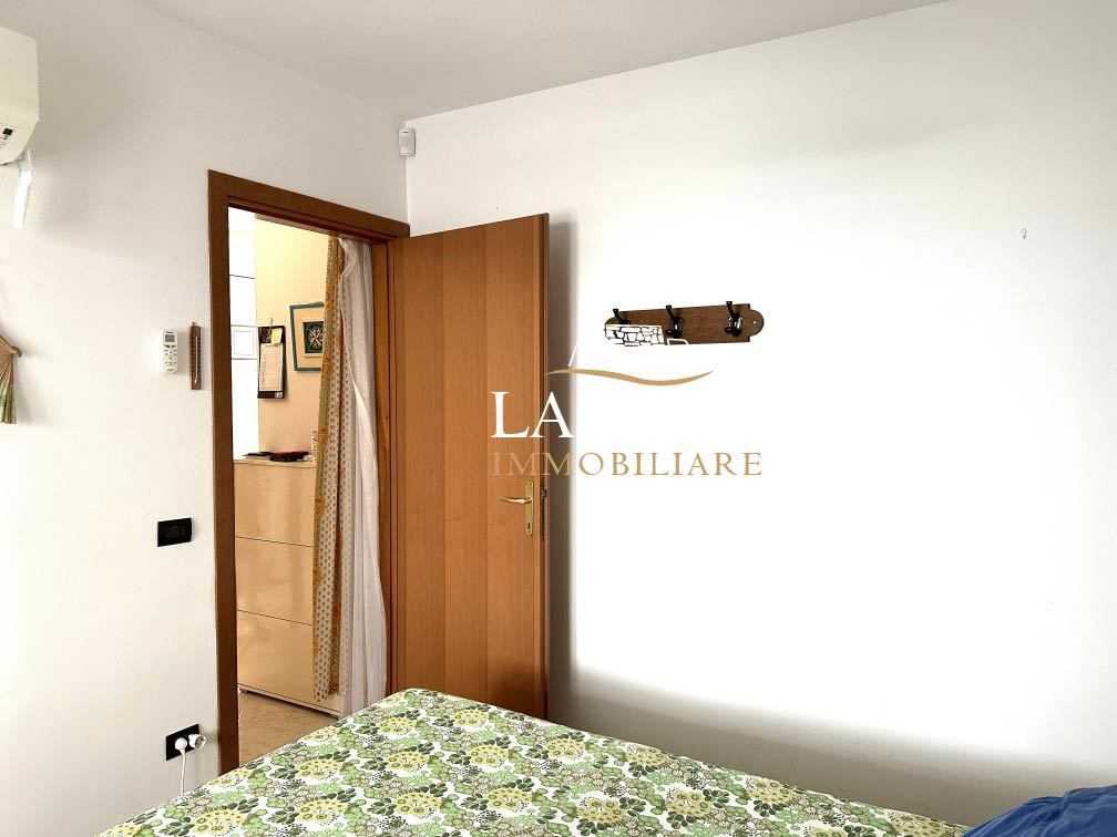 - foto 9