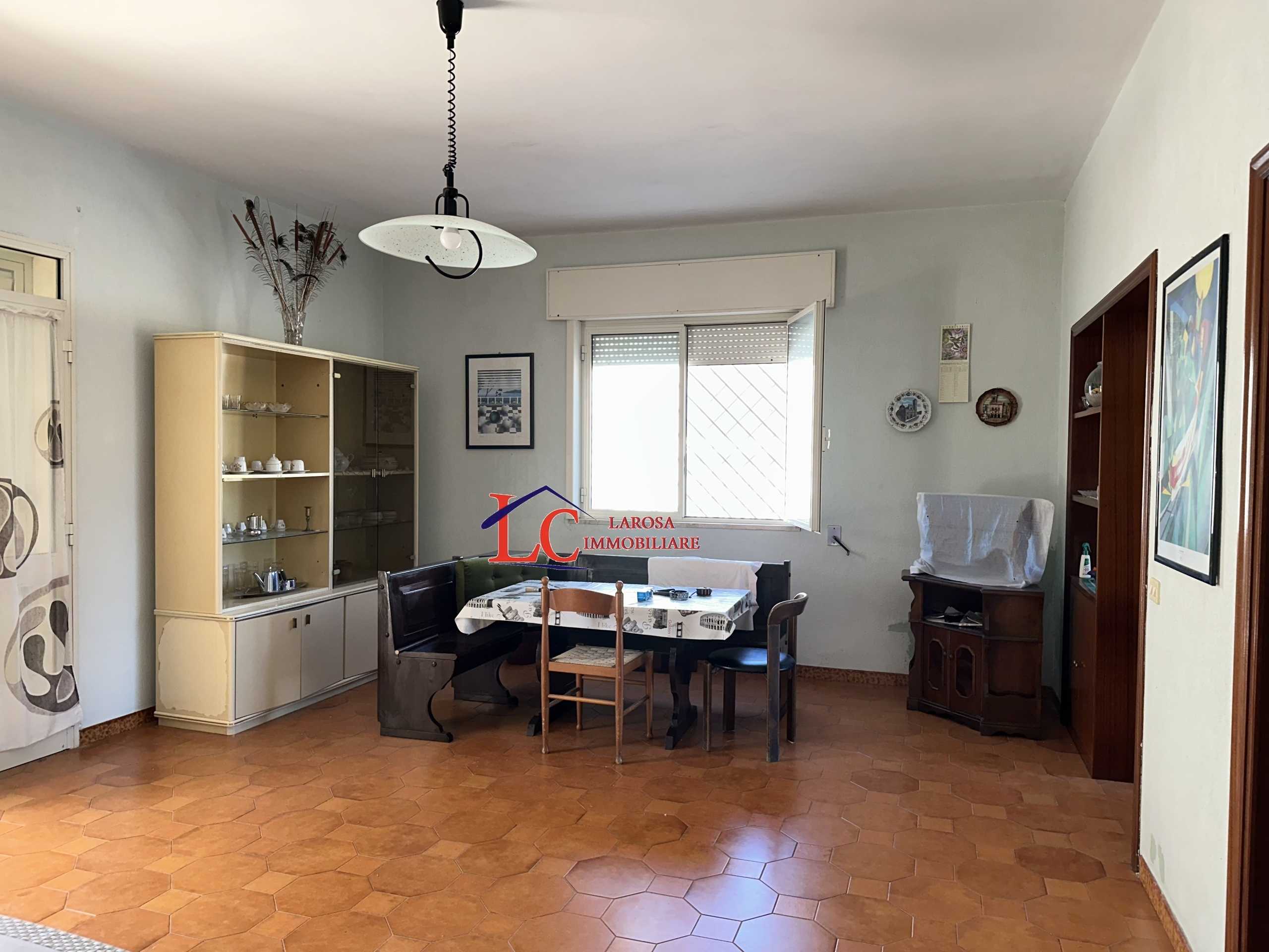  - foto 12