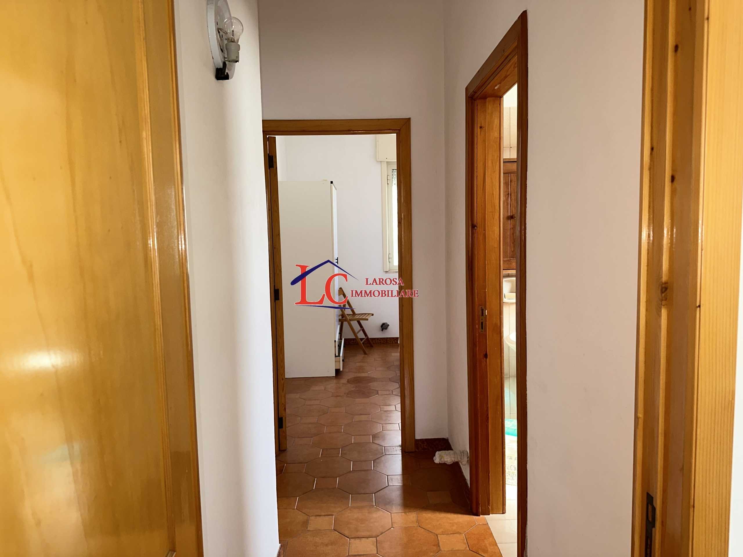  - foto 16