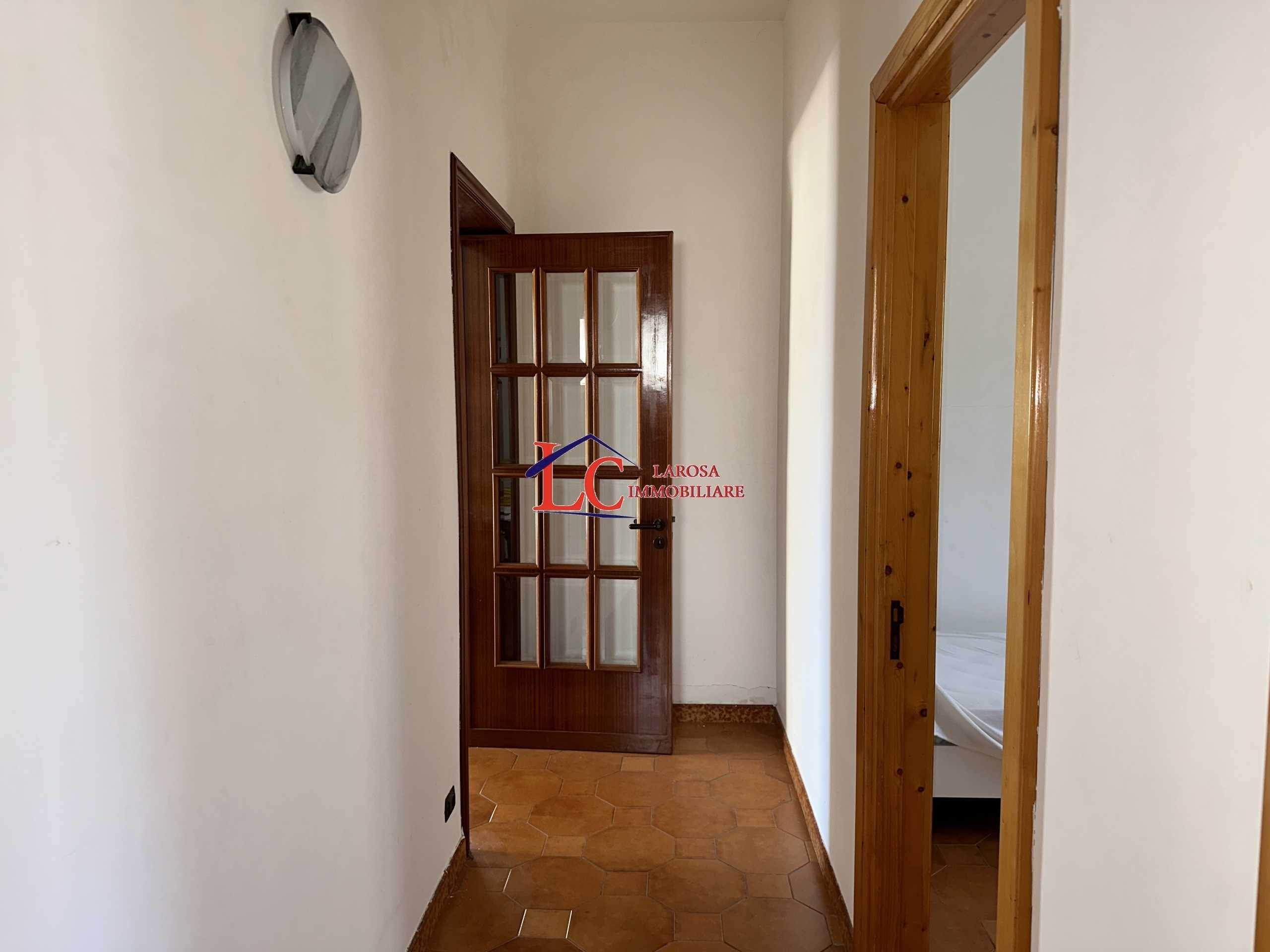  - foto 22