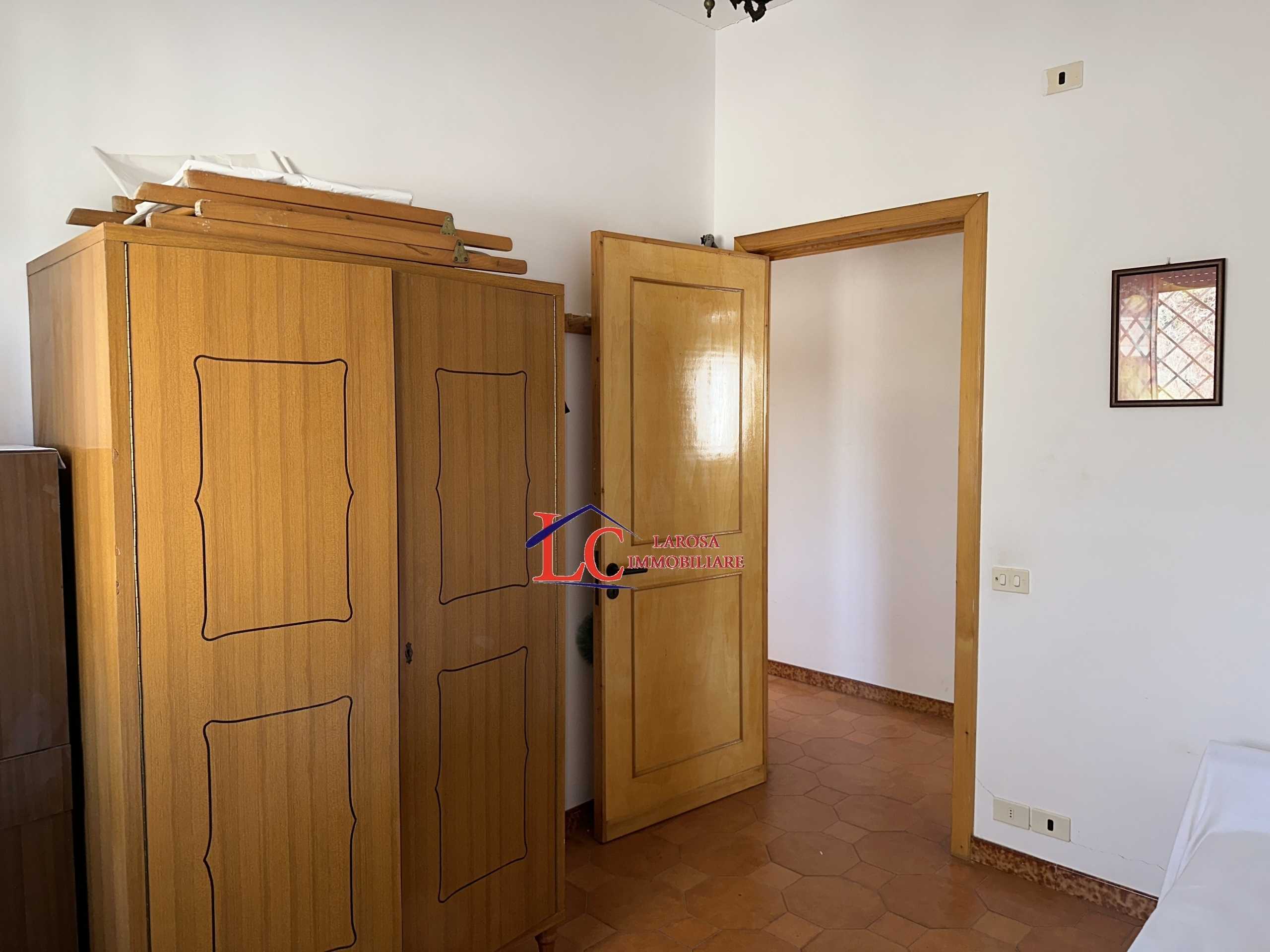  - foto 24