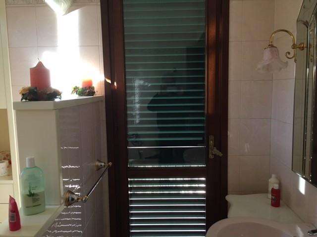  - foto 8
