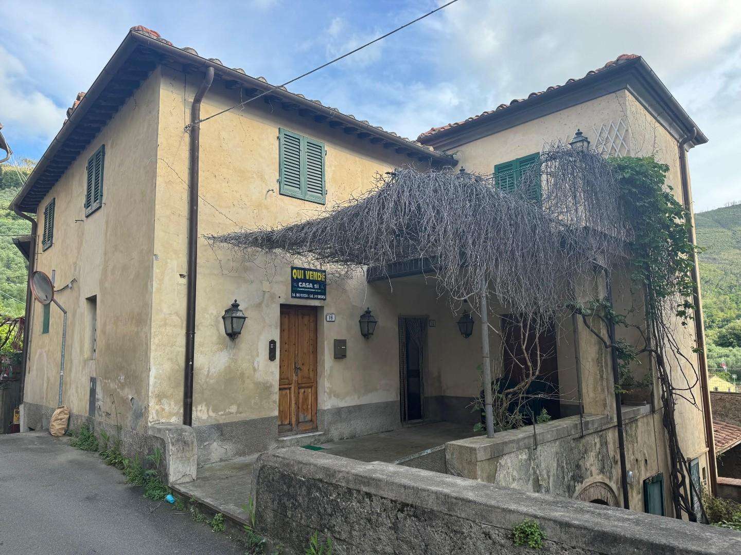 immagine annuncio 0 di 15