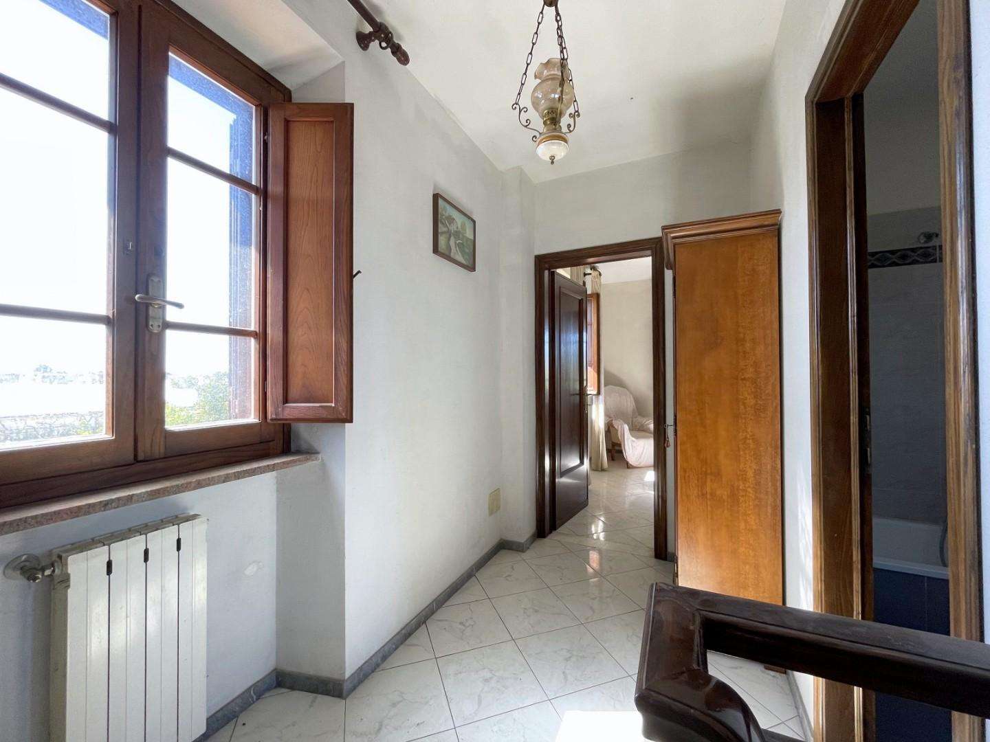  - foto 18