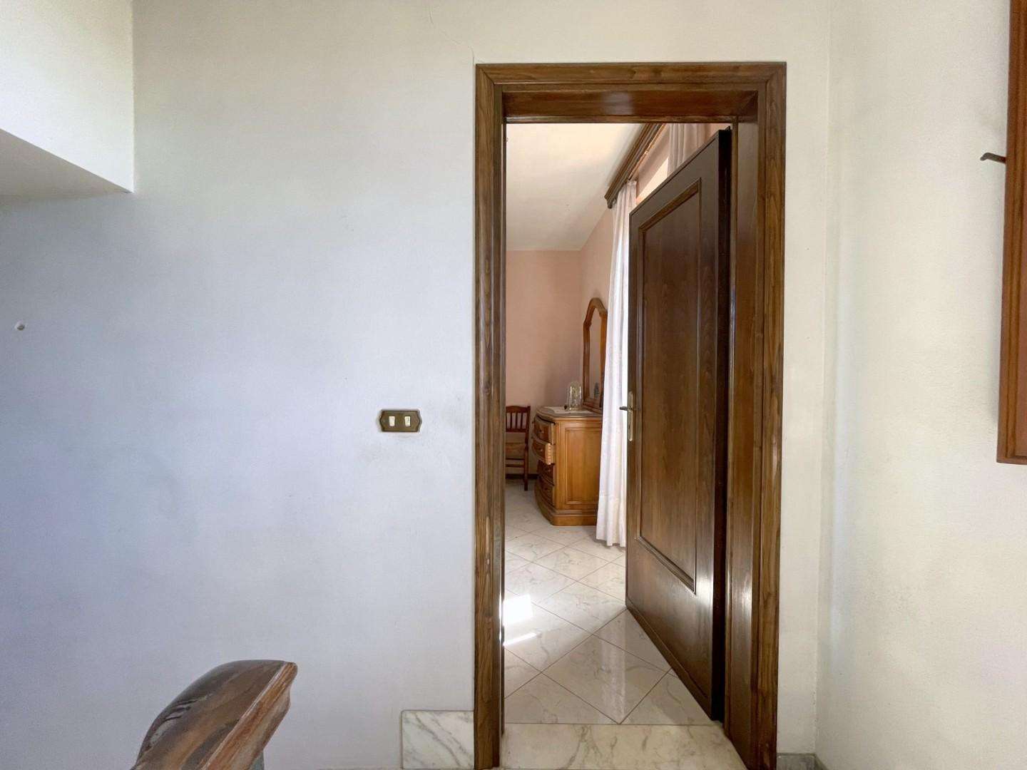  - foto 19