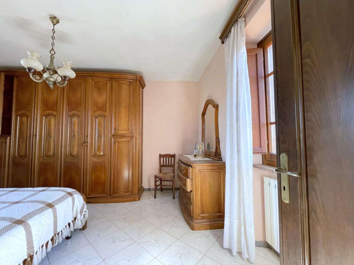  - foto 20