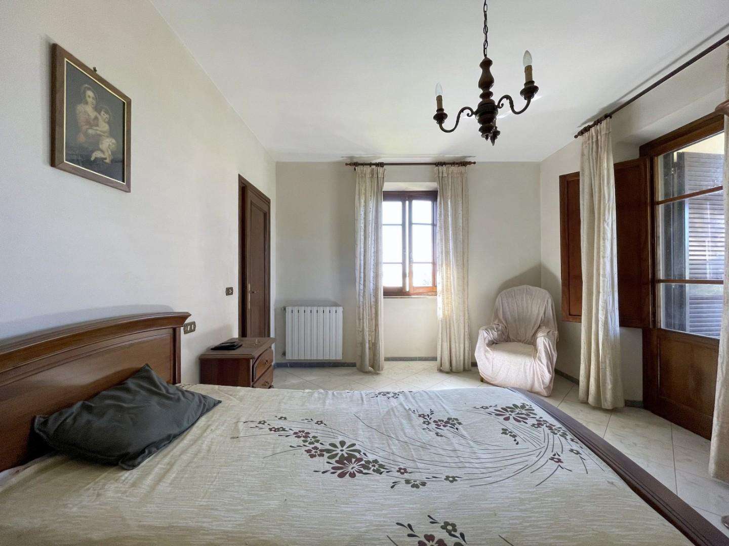  - foto 30