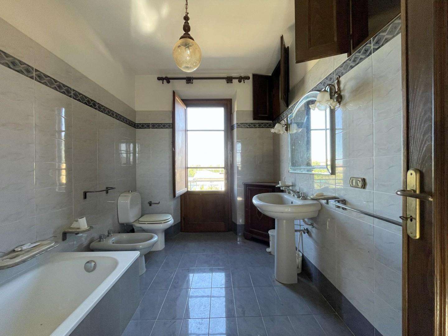  - foto 36