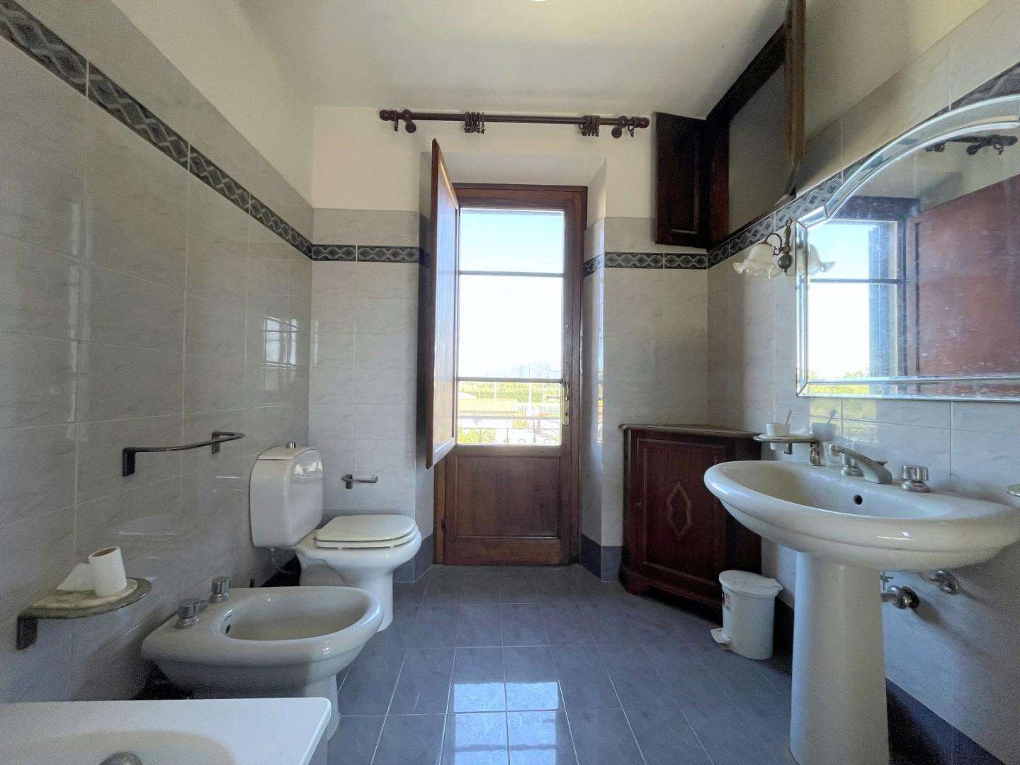  - foto 37