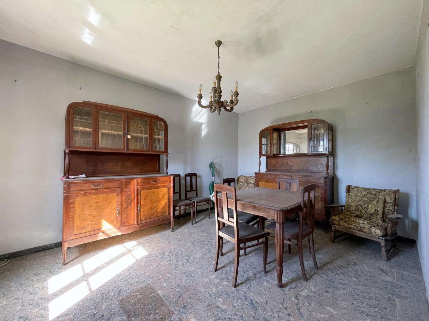  - foto 4