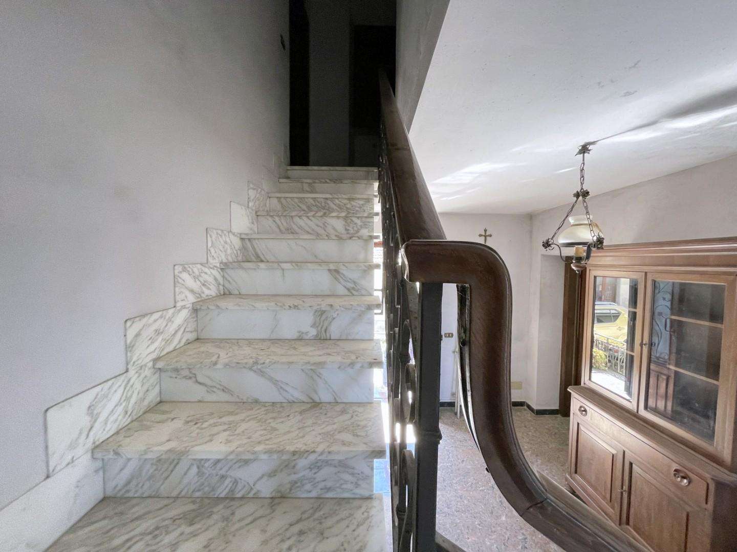  - foto 40
