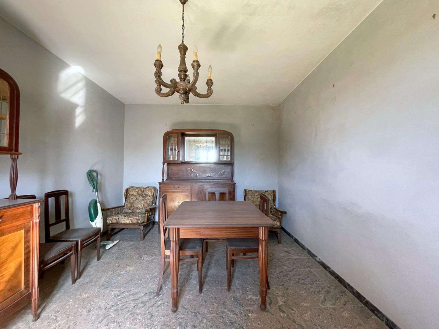  - foto 5