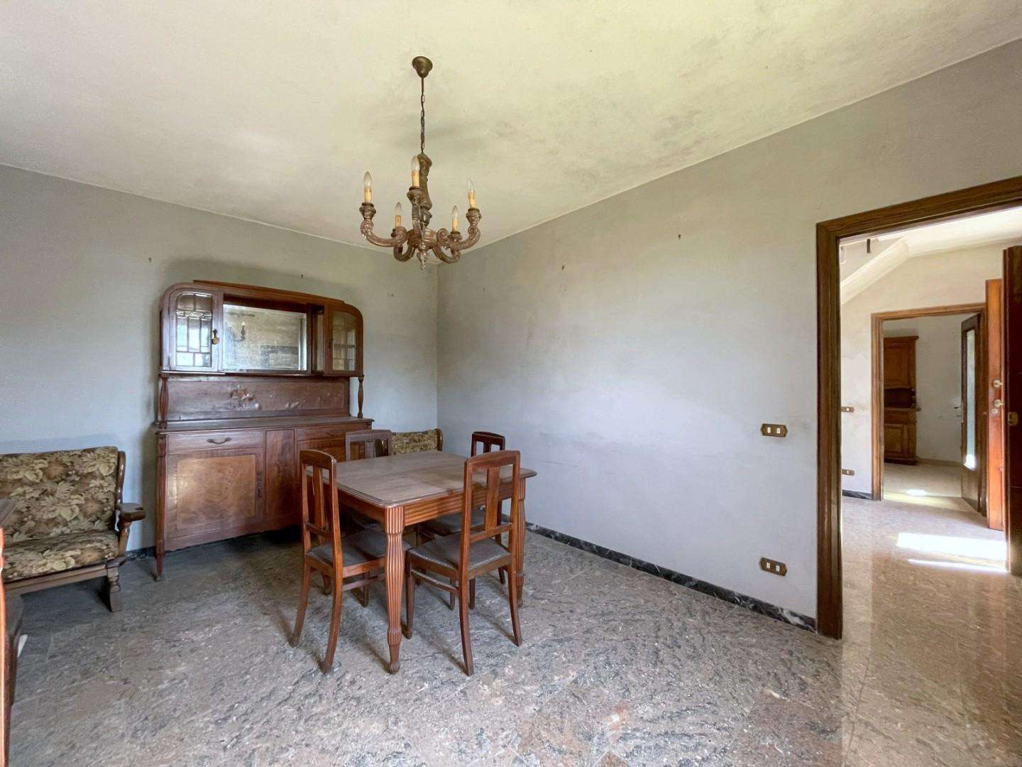  - foto 6