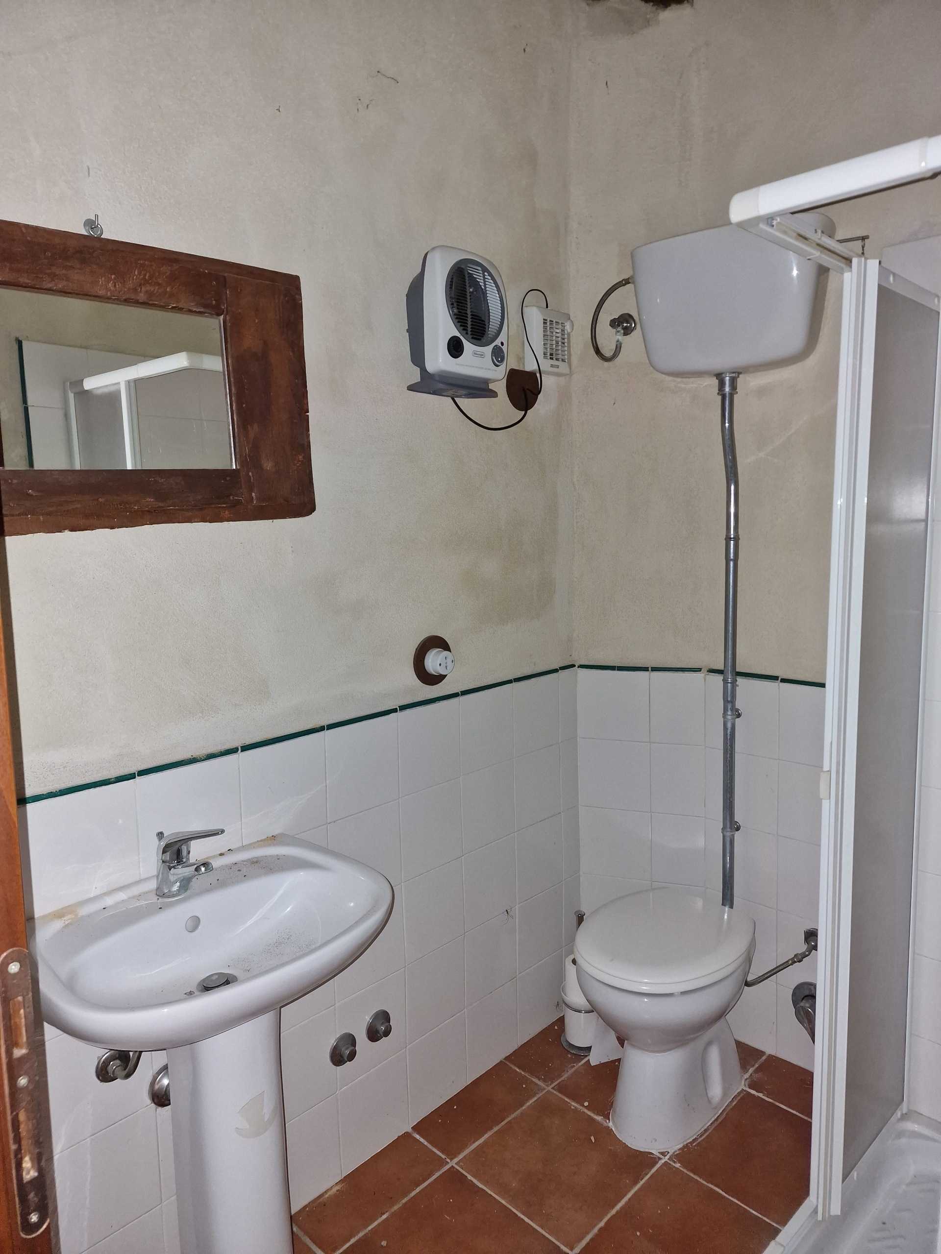  - foto 15