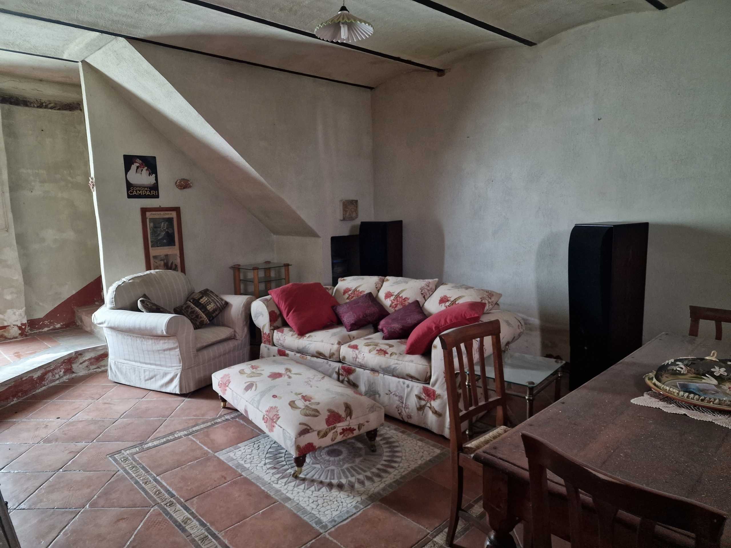  - foto 16