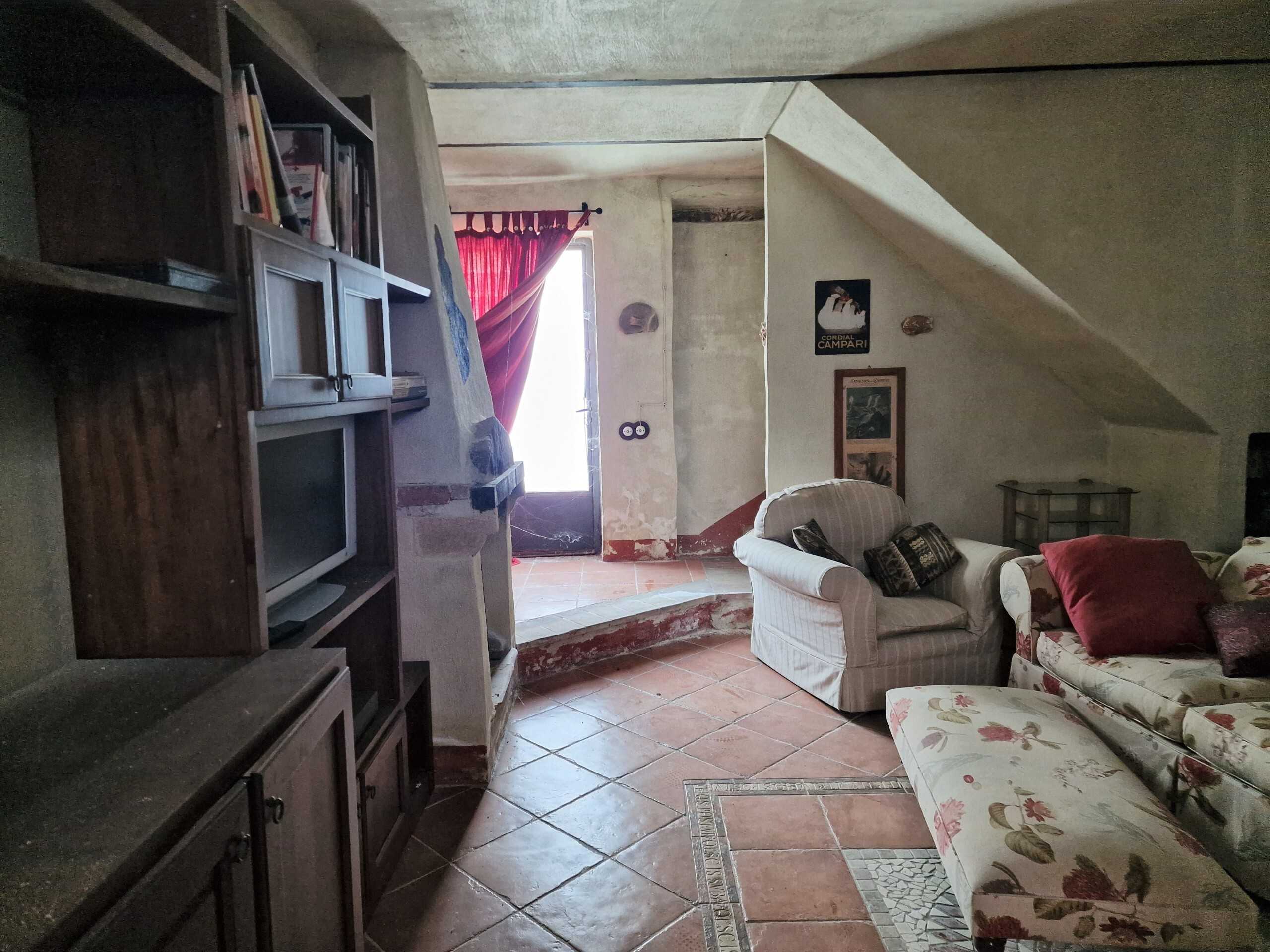  - foto 17
