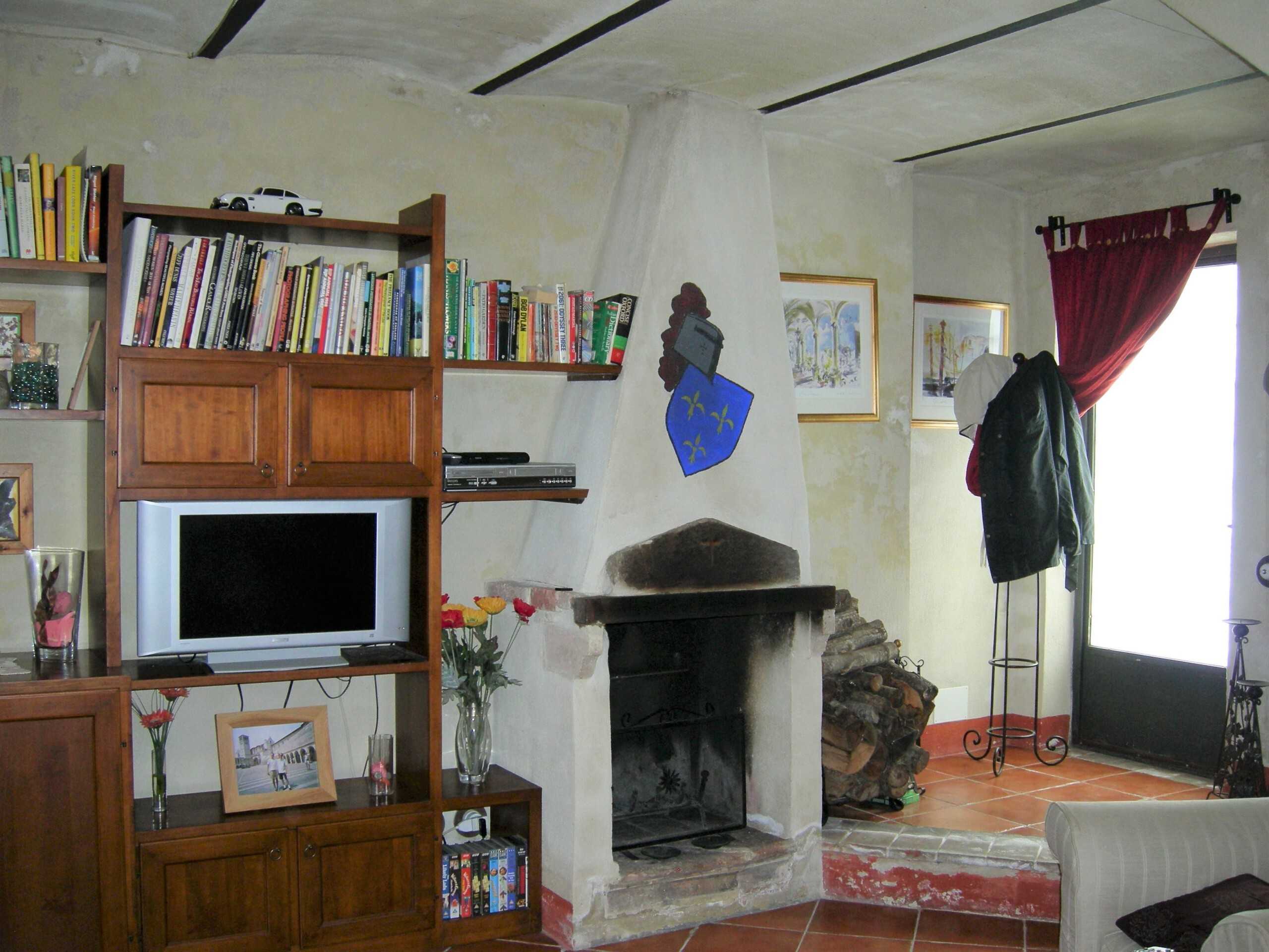  - foto 21