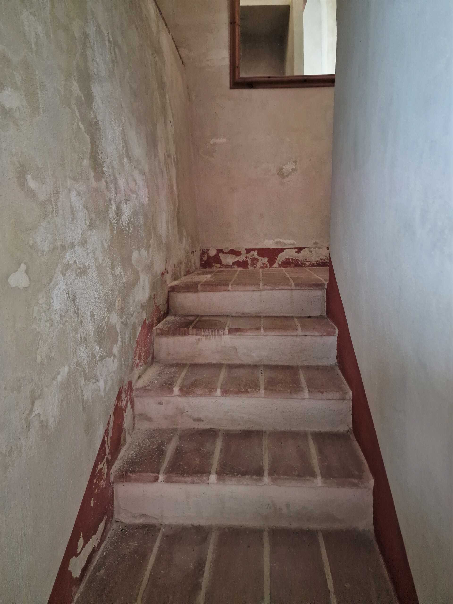  - foto 23