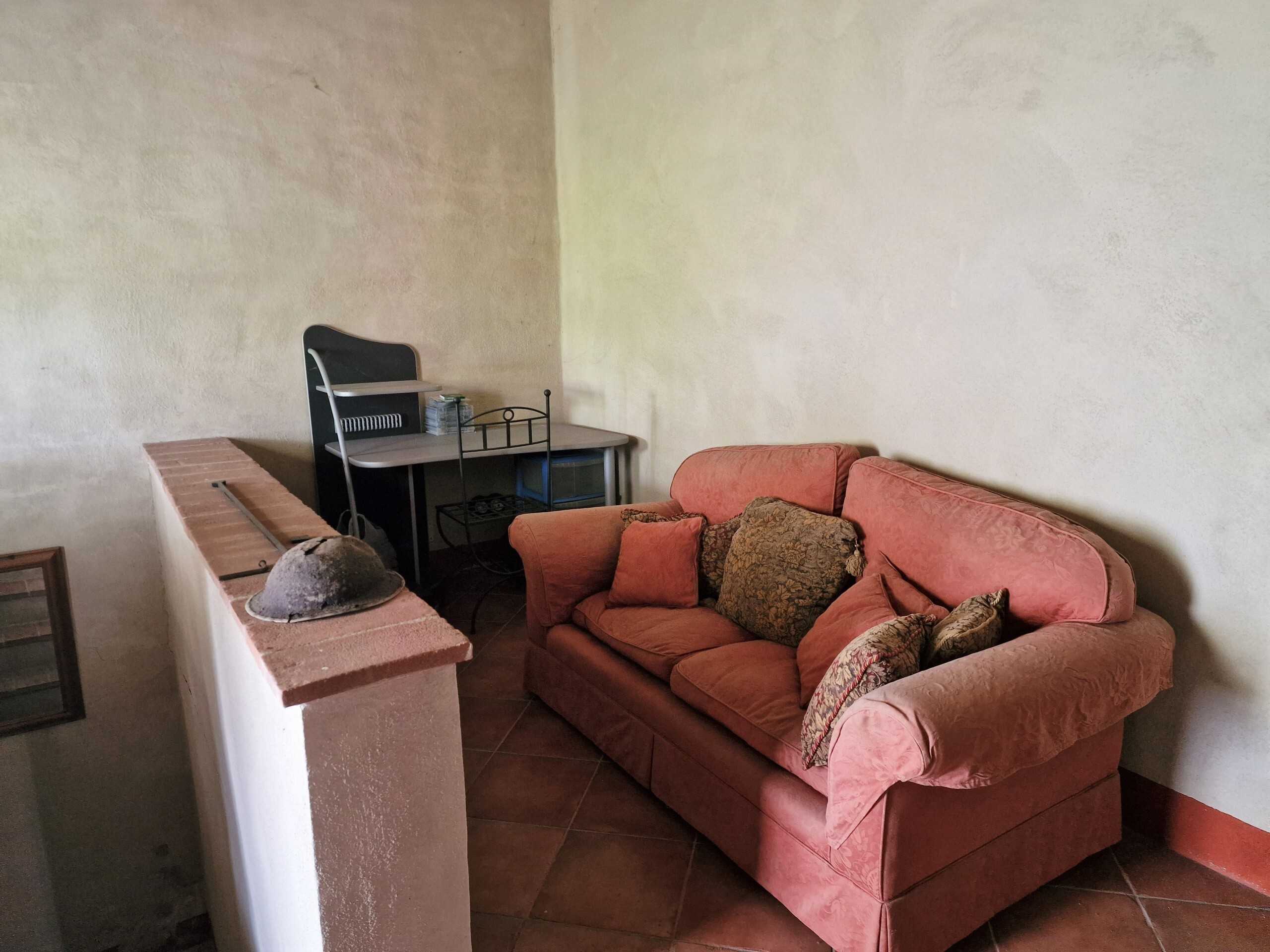  - foto 24