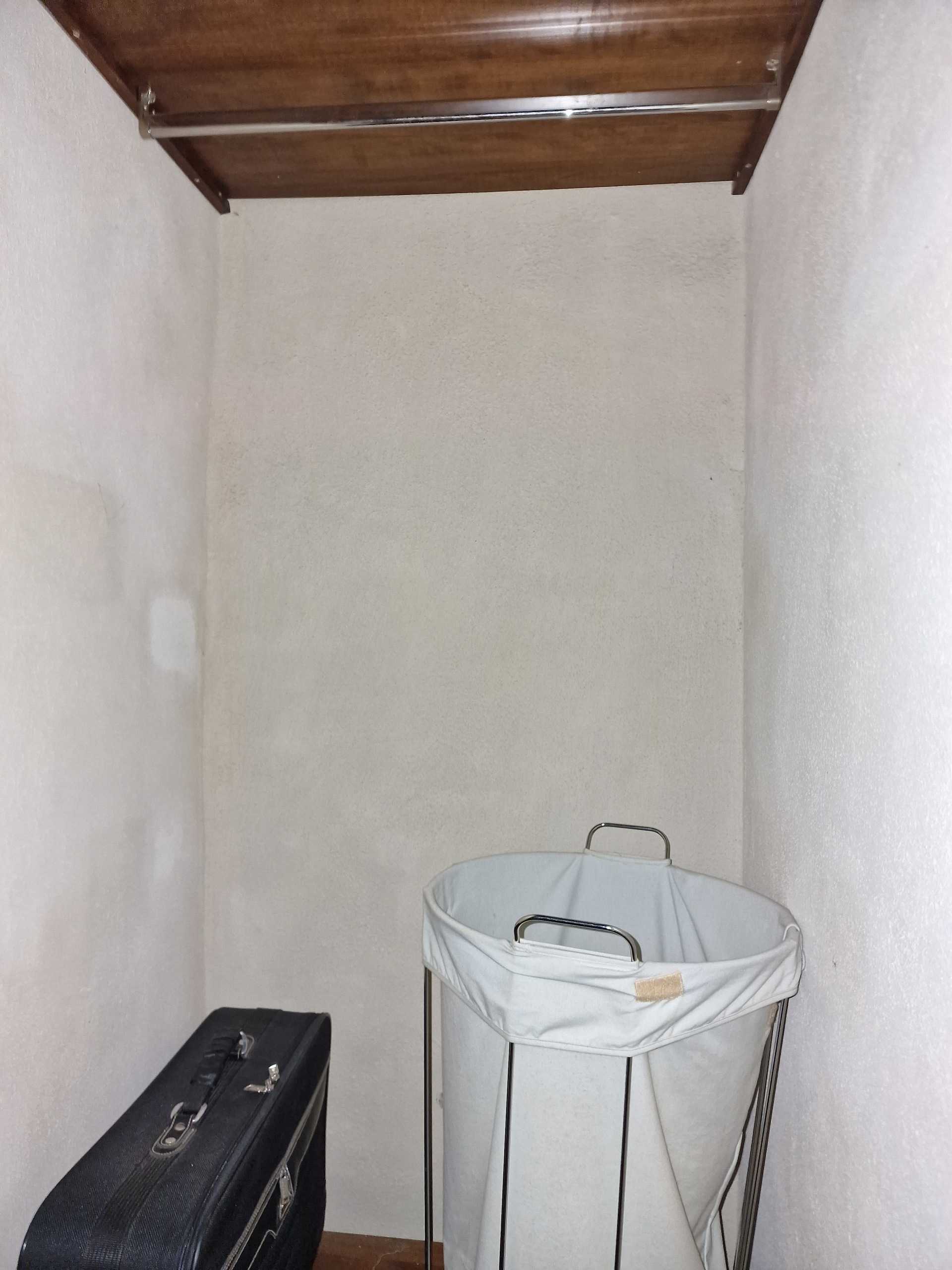  - foto 29