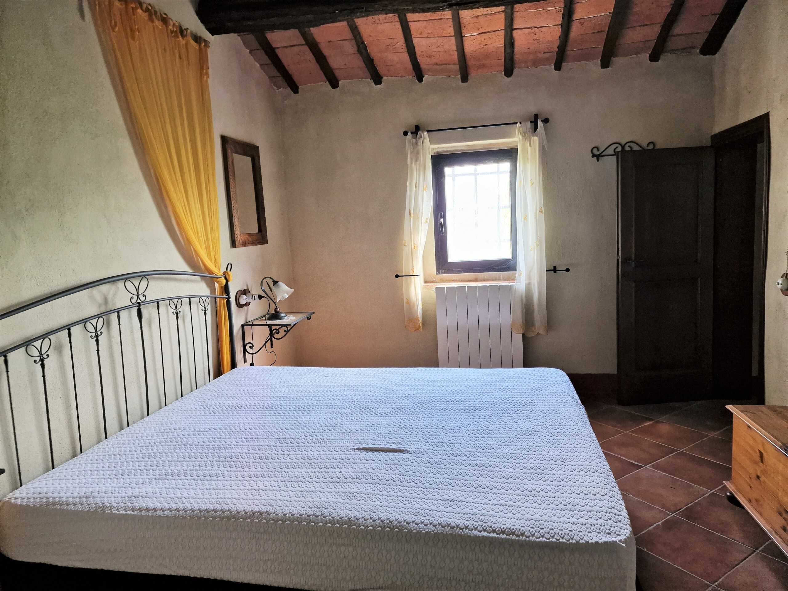  - foto 30